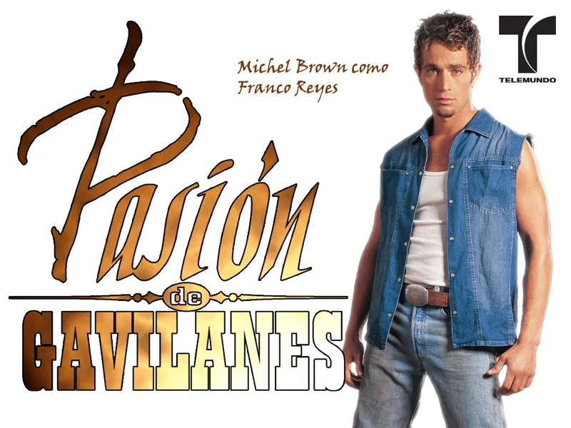 Pasion De Gavilanes - 2 (76).jpg
